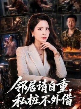 厨房不开火
