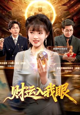 雾港黎明